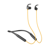 Audionic Supreme X10 NeckBand