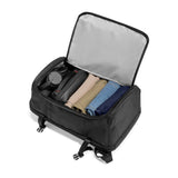 HASH-MART. T67 Waterproof Travel Backpack