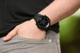 Sunto Core Wrist Watch