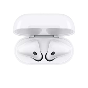 Airdots (2nd Generation) Wireless Earbuds