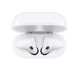 Airdots (2nd Generation) Wireless Earbuds