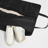 Garment Duffle 2.0