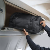 HASH-MART. T67 Waterproof Travel Backpack