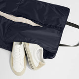 Garment Duffle 2.0