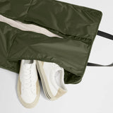 Garment Duffle 2.0