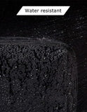 Toiletry Bag