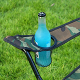 Folding Chair for outdoor camping (Imported)