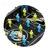 🎮 5-in-1 Multi Game Table for Kids & Family