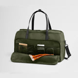 Garment Duffle 2.0