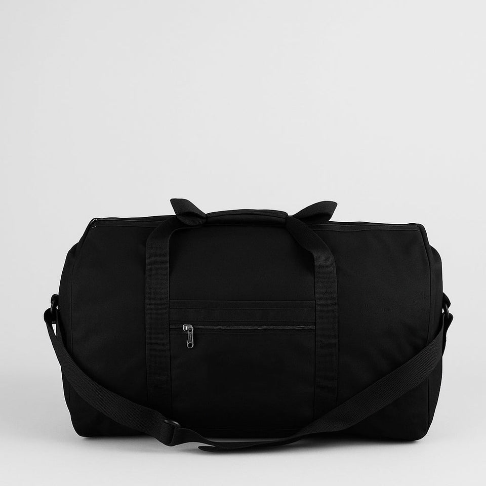 Hajj & Umrah Umbrella Bag
