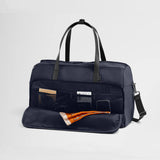Garment Duffle 2.0