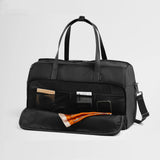 Garment Duffle 2.0