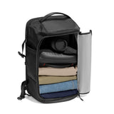 HASH-MART. T67 Waterproof Travel Backpack