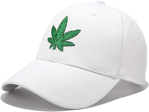 Pack of 2 Maple Cap - Imported