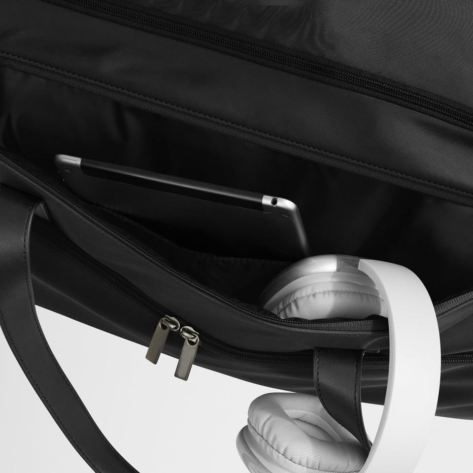 Garment Duffle 2.0