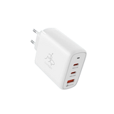 Fusion Triple Boost PD 65W (with C to C cable)