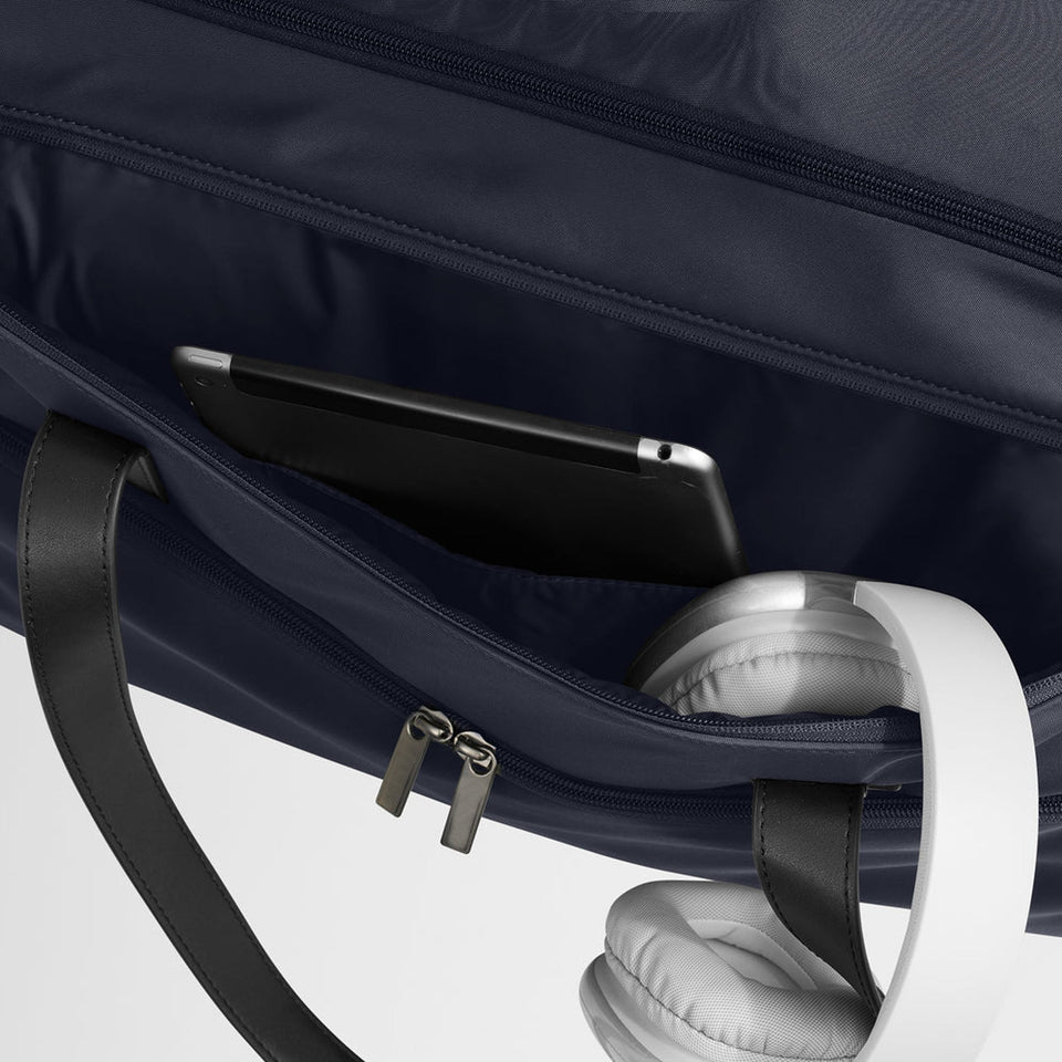 Garment Duffle 2.0
