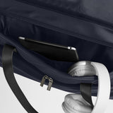 Garment Duffle 2.0