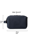 Toiletry Bag