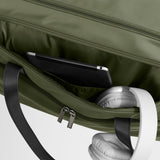 Garment Duffle 2.0
