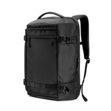 HASH-MART. T67 Waterproof Travel Backpack
