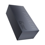 L-706 Nomad Power Bank