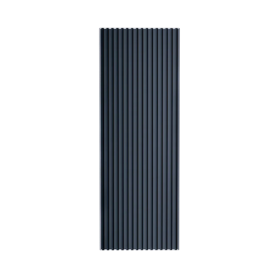 L-706 Nomad Power Bank