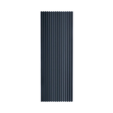 L-706 Nomad Power Bank