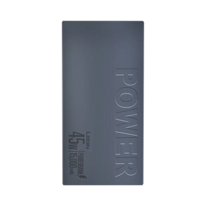 L-706 Nomad Power Bank