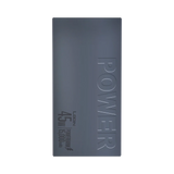 L-706 Nomad Power Bank