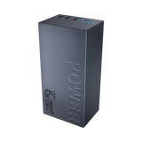 L-706 Nomad Power Bank