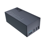 L-706 Nomad Power Bank