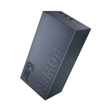 L-706 Nomad Power Bank