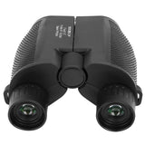 Askco High Power 10x25 Binoculars Waterproof for Outdoor