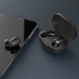 Airdots Wireless Earbuds, Hifi Stereo In Ear Earphones