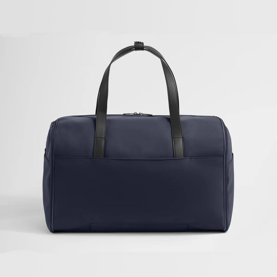 Garment Duffle 2.0