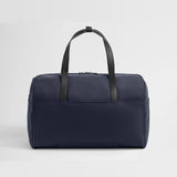 Garment Duffle 2.0