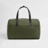 Garment Duffle 2.0