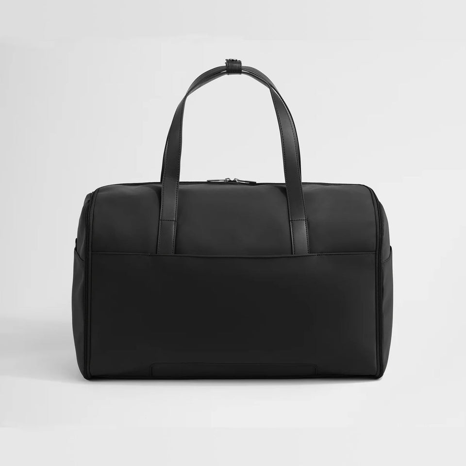 Garment Duffle 2.0