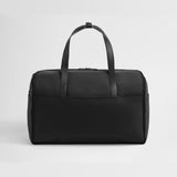 Garment Duffle 2.0