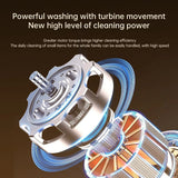 Premium Quality Mini Washing Machine
