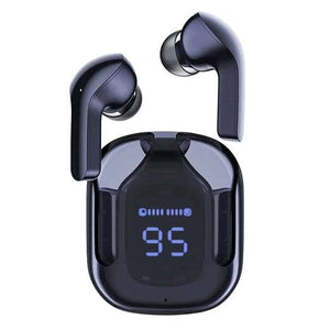 Air 31 Ear Buds Wireless Headset