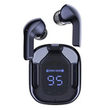 Air 31 Ear Buds Wireless Headset