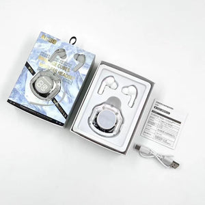 Air39 Wireless Earbuds