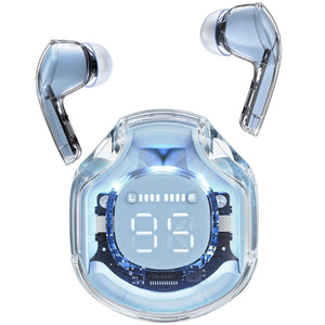 Air39 Wireless Earbuds