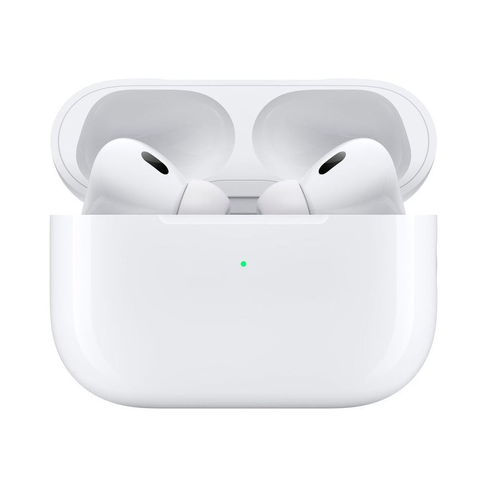 AirPods Pro 2 (2nd generation) ANC