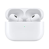 AirPods Pro 2 (2nd generation) ANC