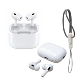 AirPods Pro 2 (2nd generation) ANC