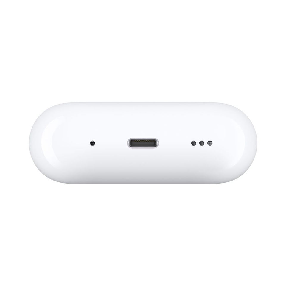 AirPods Pro 2 (2nd generation) ANC