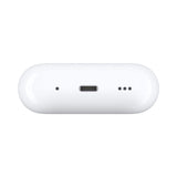 AirPods Pro 2 (2nd generation) ANC